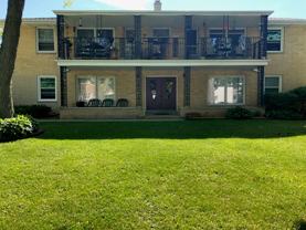1314 N. 116th Street - Photo 1 of 1