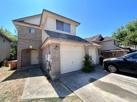 featured image of 9701 Nightjar Dr