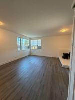 featured image of 83 Beach Rd
