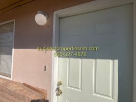 Mesilla 301 Dr. - Photo 1 of 1