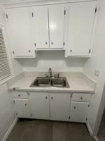 featured image of 4186 Elm Ave