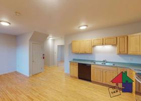featured image of 159 Mill St