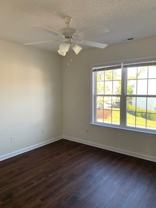 4635 Mcclelland Dr - Photo 1 of 1