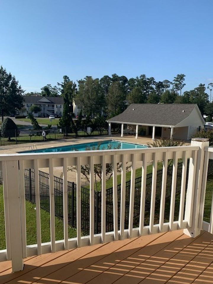 4635 Mcclelland Dr - Photo 2 of 10