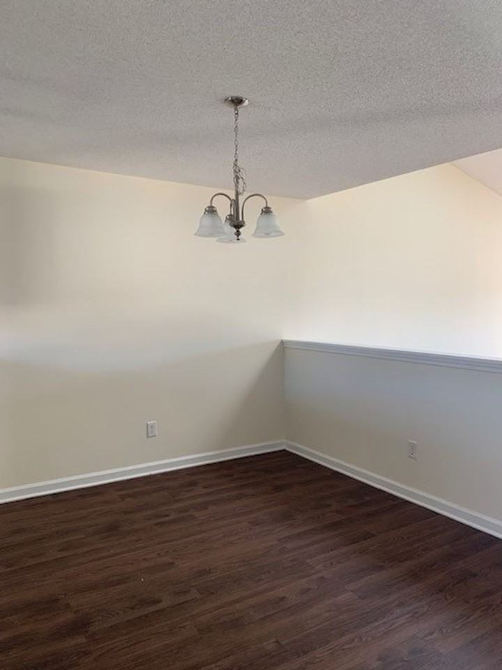 4635 Mcclelland Dr - Photo 3 of 10