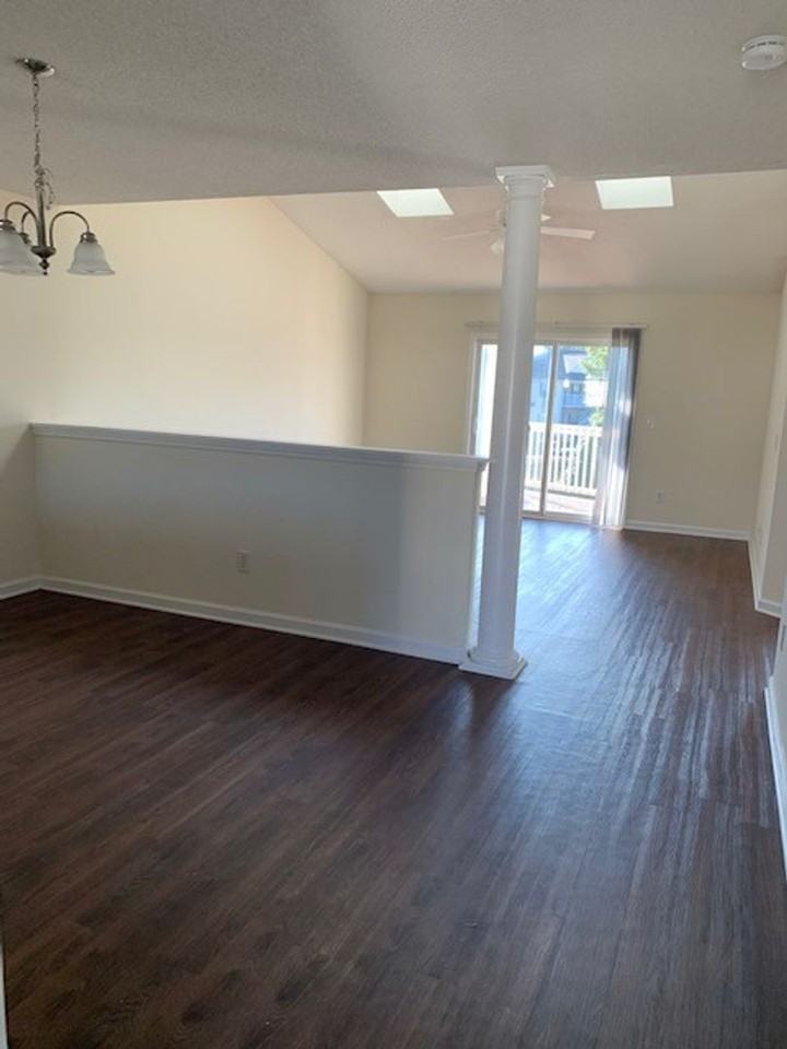 4635 Mcclelland Dr - Photo 4 of 10