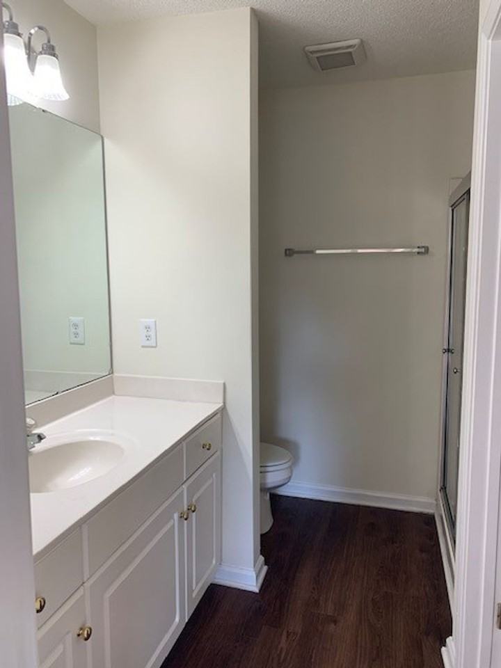 4635 Mcclelland Dr - Photo 5 of 10