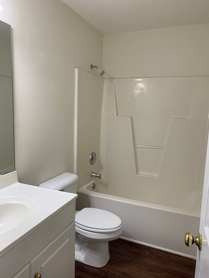 4635 Mcclelland Dr - Photo 6 of 10