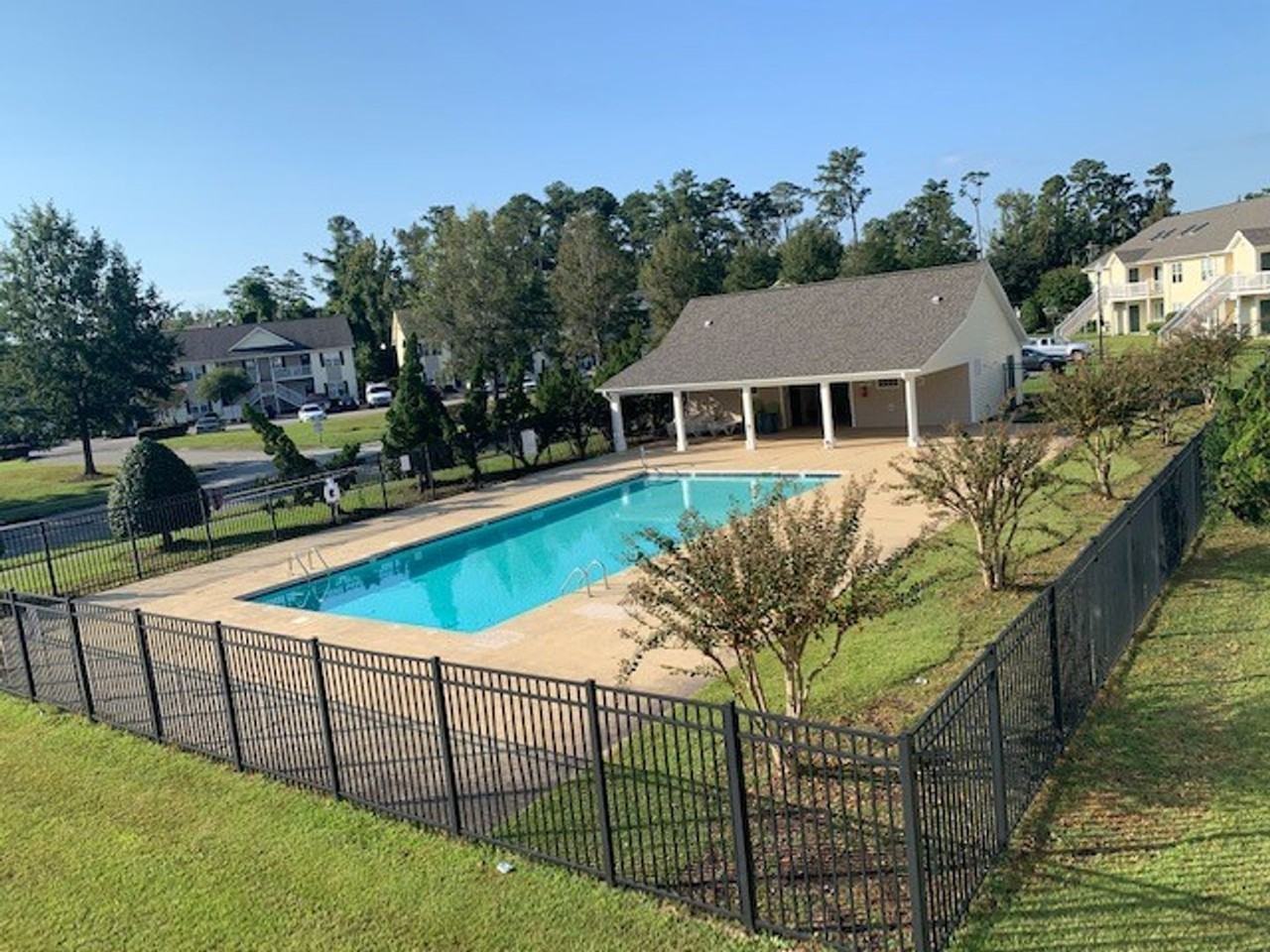 4635 Mcclelland Dr - Photo 7 of 10