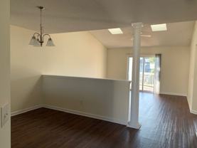 4635 Mcclelland Dr - Photo 1 of 1