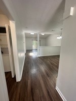 featured image of 4621 Mcclelland Dr