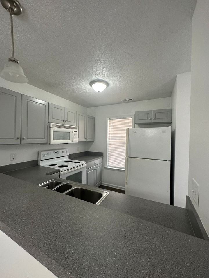 4621 Mcclelland Dr - Photo 3 of 14