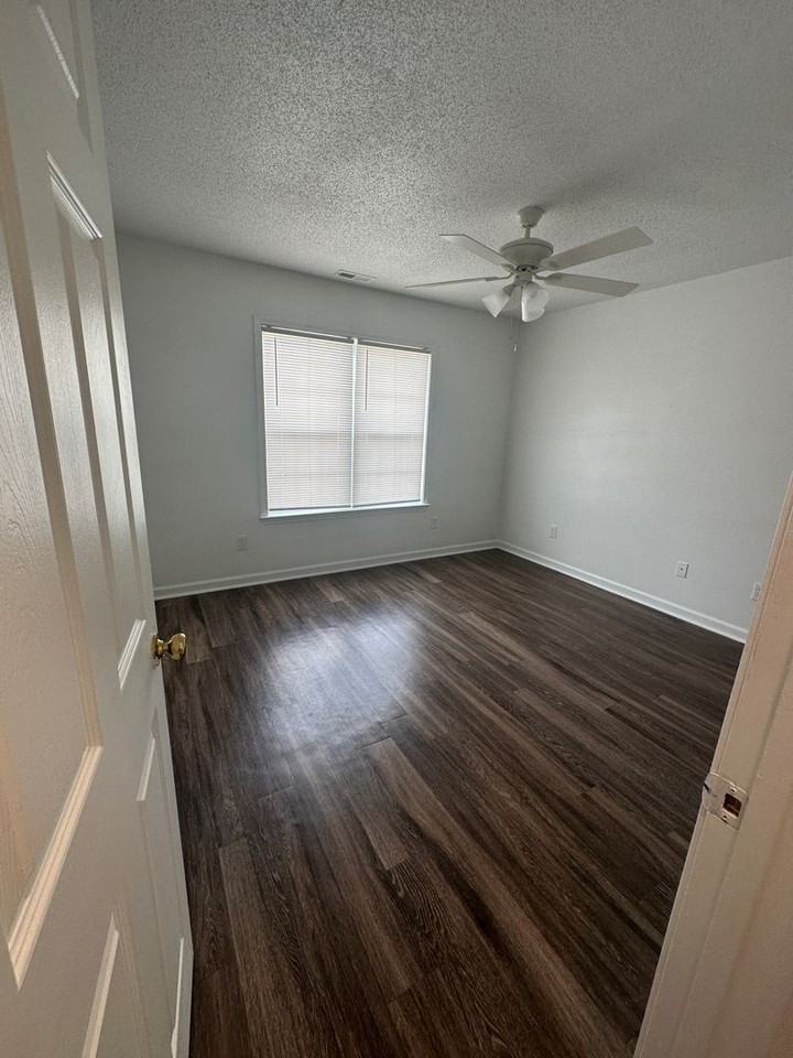 4621 Mcclelland Dr - Photo 5 of 14