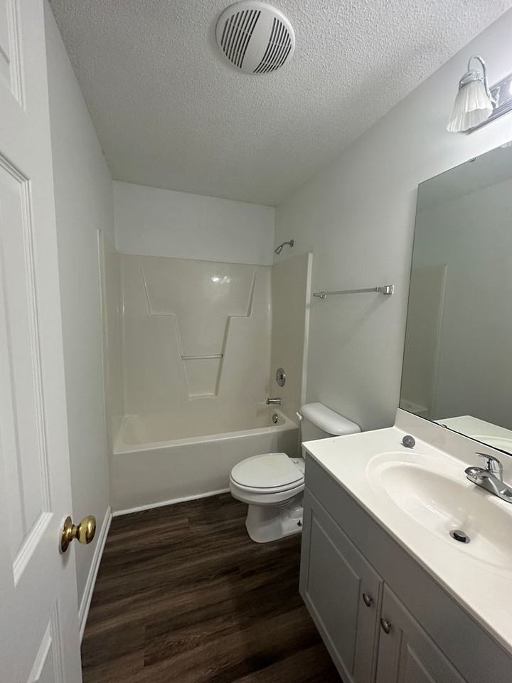 4621 Mcclelland Dr - Photo 6 of 14