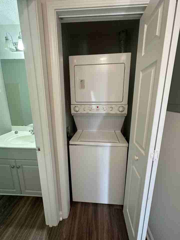 4621 Mcclelland Dr - Photo 7 of 14
