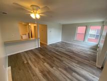Full Rehab building in Bellevue area of Pittsburgh - Photo 1 of 1