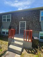 featured image of 742 N 70th St