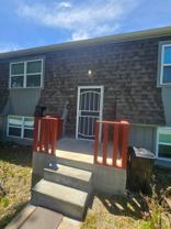 742-748 N 70th St - Photo 1 of 1