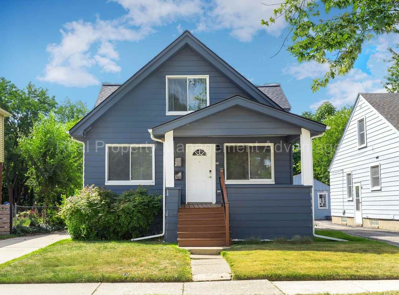 316 Spencer - Photo 2 of 41