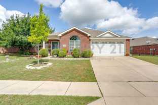 6220 Granite Creek Dr - Photo 1 of 1
