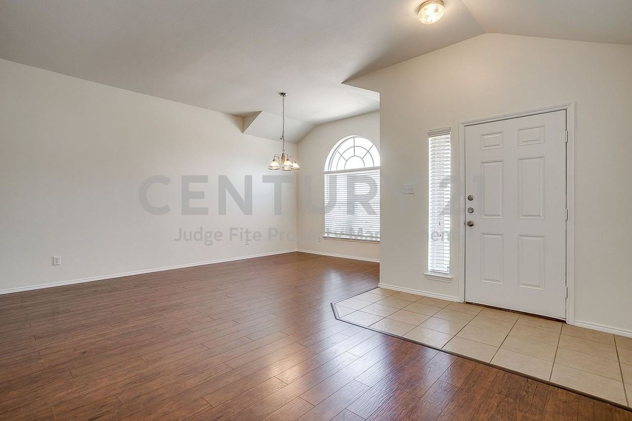 6220 Granite Creek Dr - Photo 5 of 36