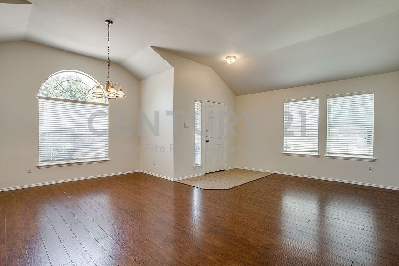 6220 Granite Creek Dr - Photo 6 of 36