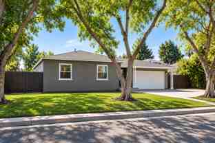 356 D St - Photo 1 of 1
