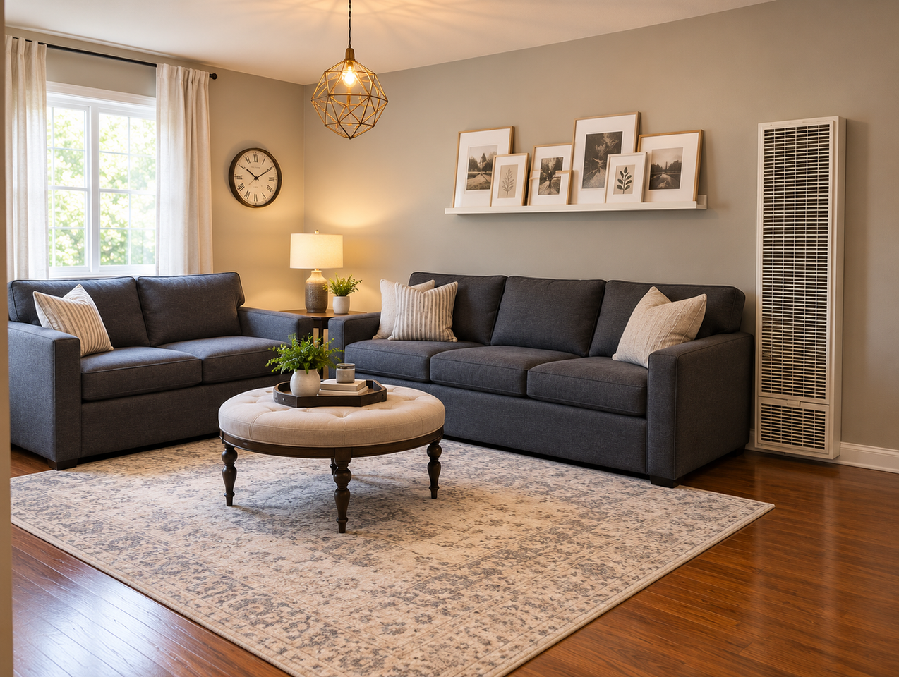 356 D St - Photo 2 of 8