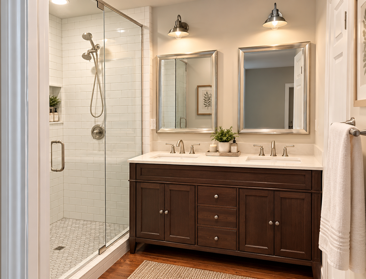 356 D St - Photo 5 of 8