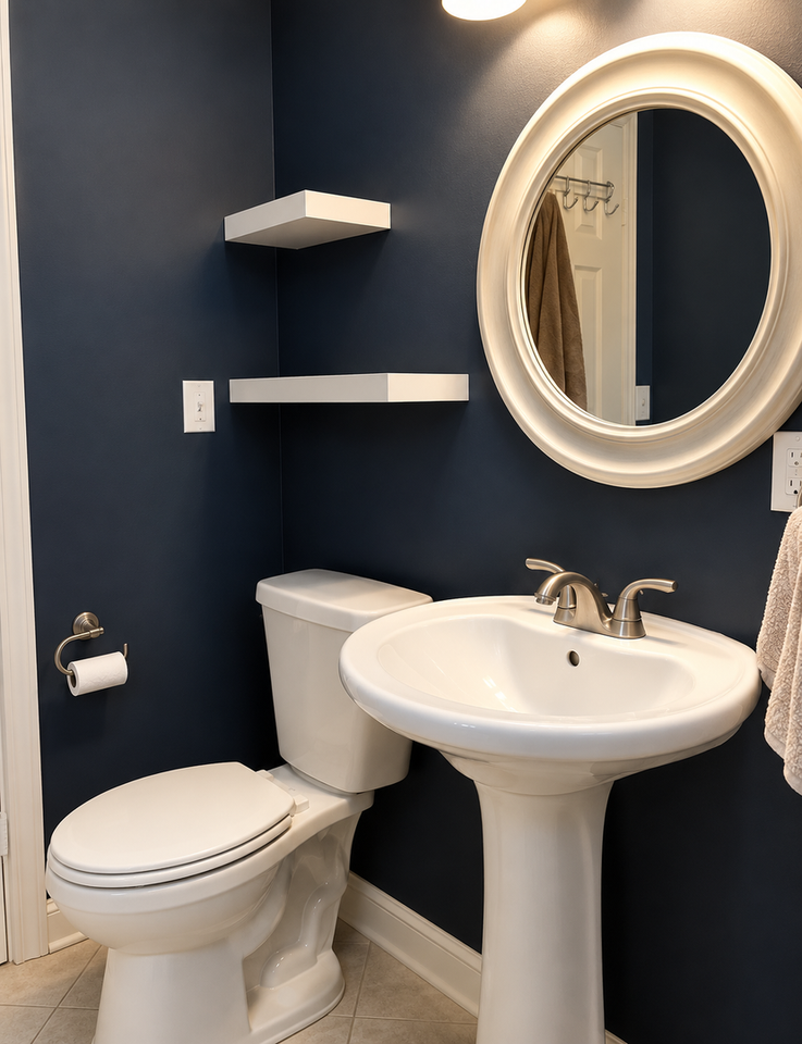 356 D St - Photo 6 of 8