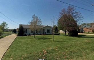 3760 Oakland Rd - Photo 1 of 1