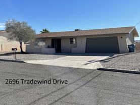 2696 Tradewind Dr - Photo 1 of 1