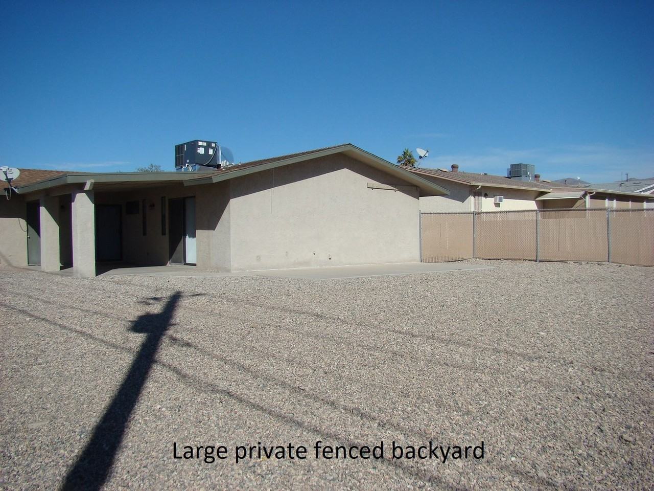 2696 Tradewind Dr - Photo 4 of 24