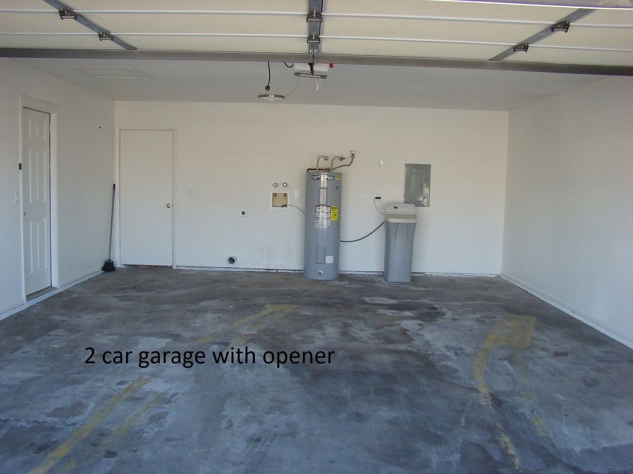 2696 Tradewind Dr - Photo 6 of 24