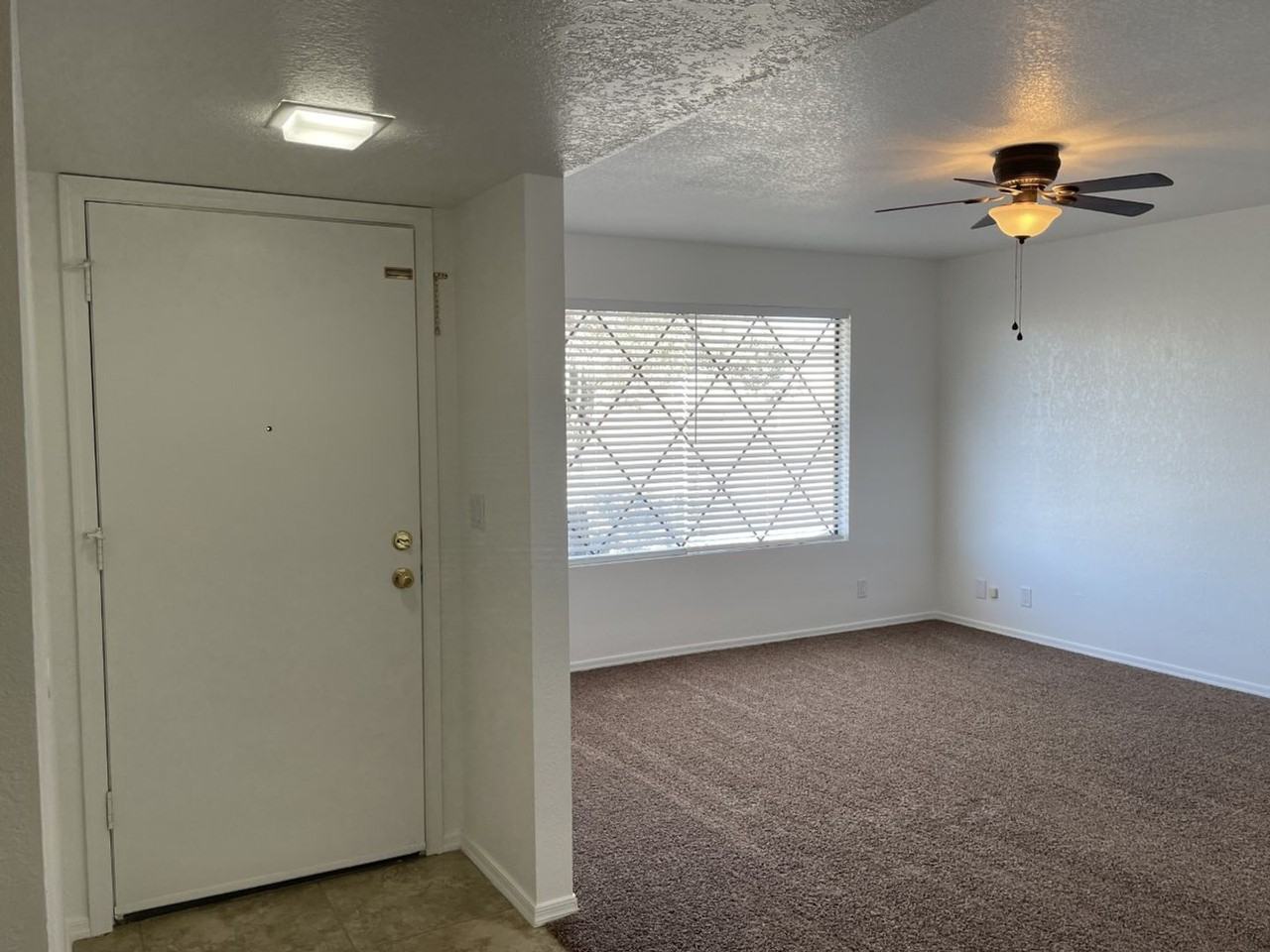 2696 Tradewind Dr - Photo 7 of 24