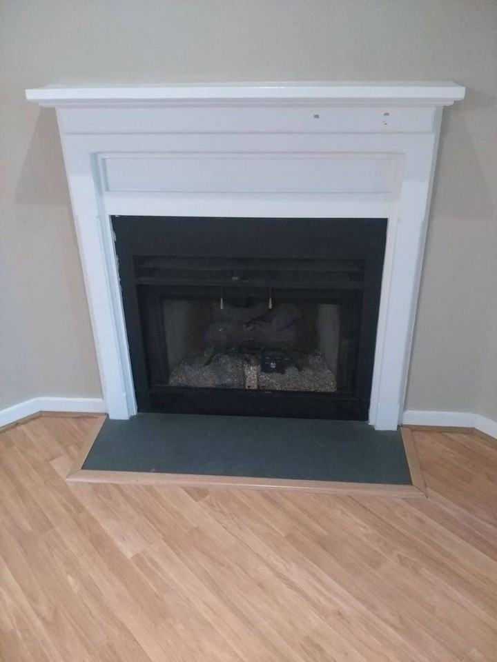 3132 Country Club Rd - Photo 2 of 10
