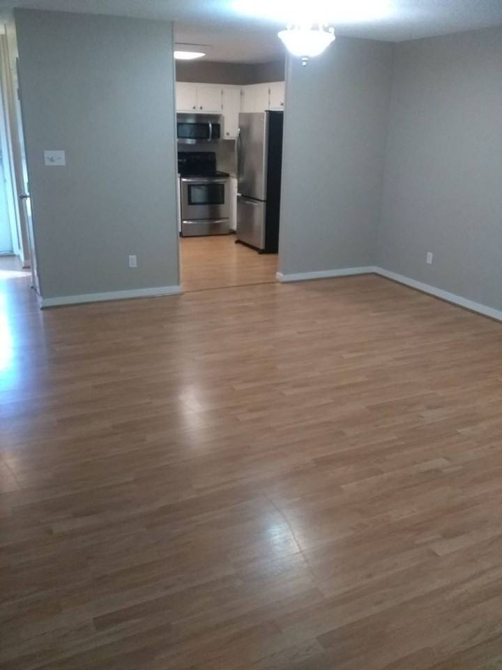 3132 Country Club Rd - Photo 3 of 10
