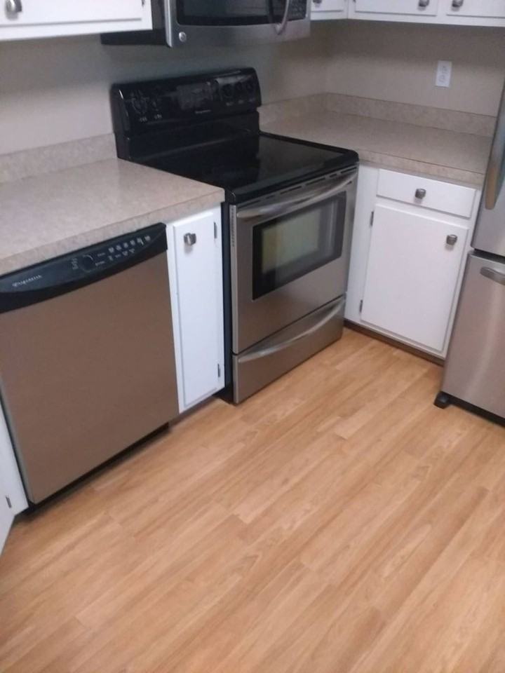 3132 Country Club Rd - Photo 5 of 10