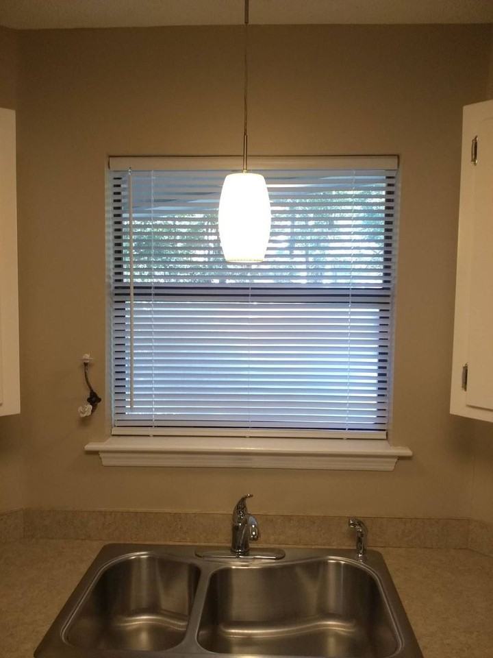 3132 Country Club Rd - Photo 6 of 10