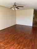 1480 Bailee Way Sw - Photo 1 of 1