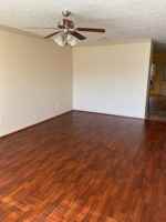 featured image of 1480 Bailee Way Sw