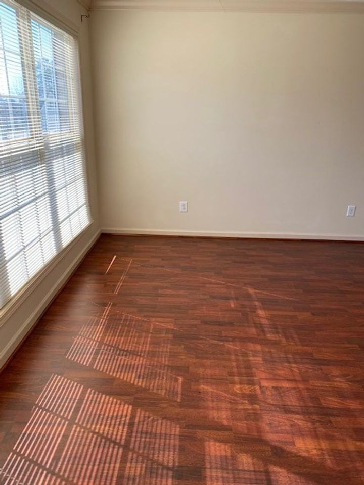1480 Bailee Way Sw - Photo 2 of 14