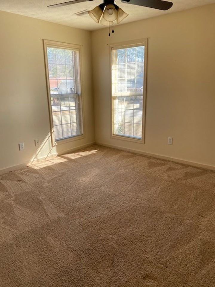 1480 Bailee Way Sw - Photo 3 of 14