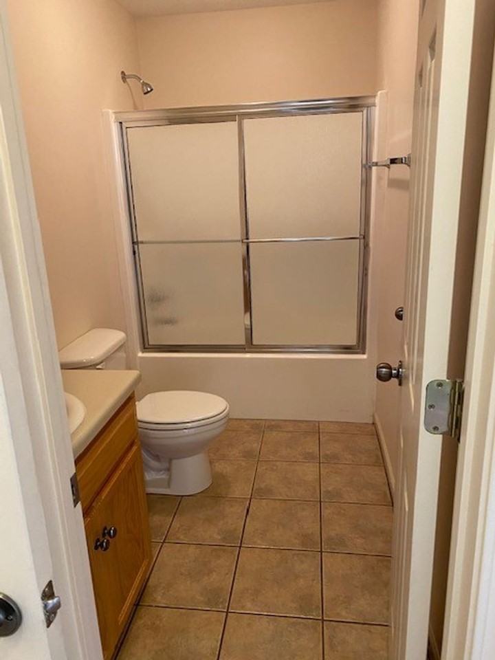 1480 Bailee Way Sw - Photo 4 of 14