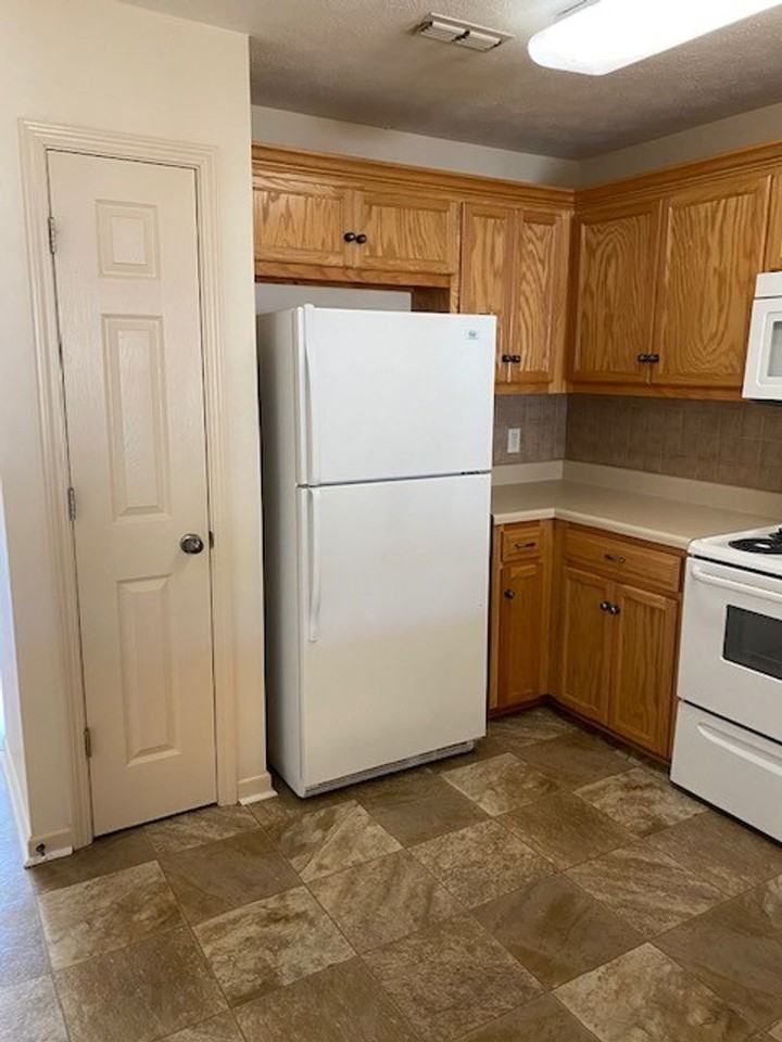 1480 Bailee Way Sw - Photo 6 of 14