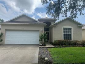 19132 Wood Sage Dr - Photo 1 of 1