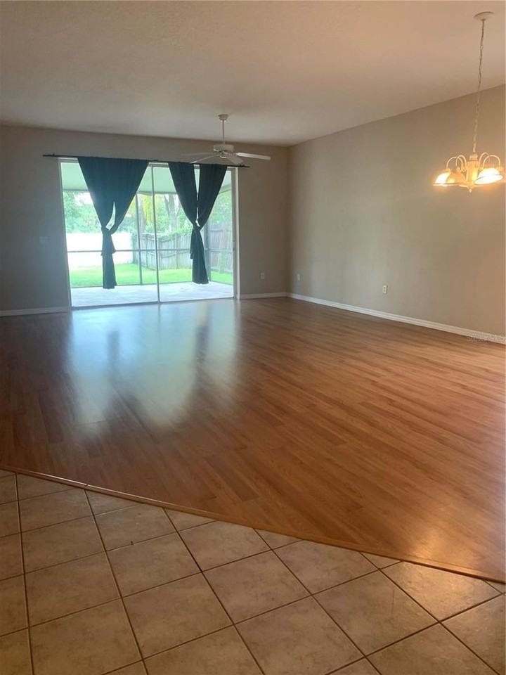 19132 Wood Sage Dr - Photo 2 of 10