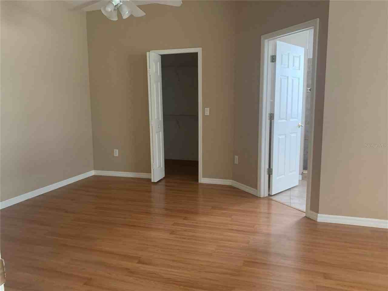 19132 Wood Sage Dr - Photo 4 of 10