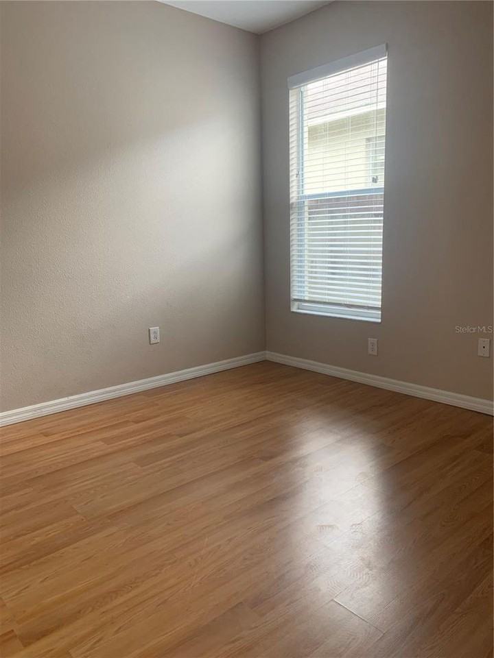 19132 Wood Sage Dr - Photo 6 of 10
