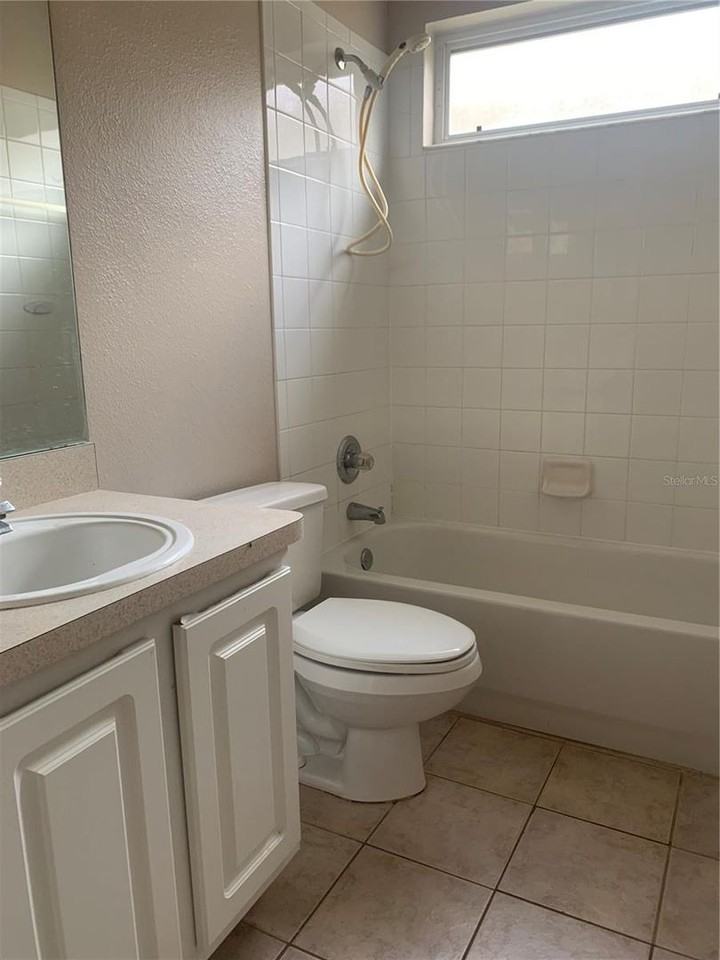 19132 Wood Sage Dr - Photo 7 of 10